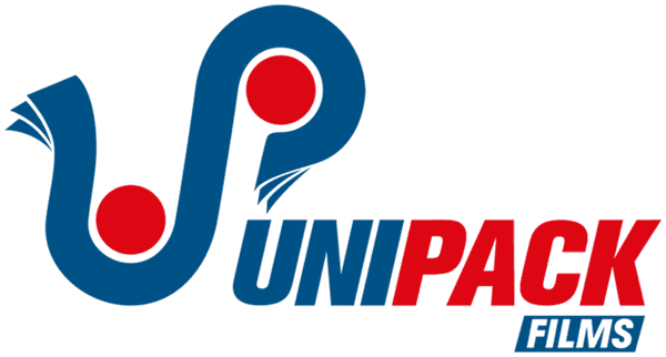 Unipack Films